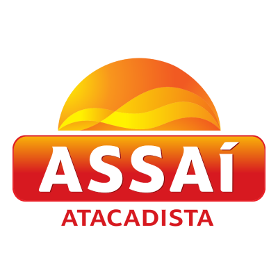 Assaí